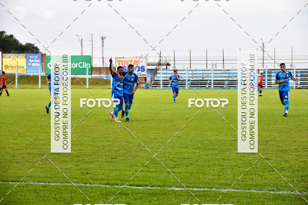 Buy your photos of the eventCopa Sub 19 - 2018 - ESPORTE CLUBE NOVO HAMBURGO X BRASIL DE PELOTAS on Fotop