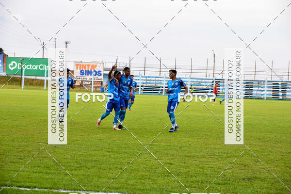 Buy your photos of the eventCopa Sub 19 - 2018 - ESPORTE CLUBE NOVO HAMBURGO X BRASIL DE PELOTAS on Fotop