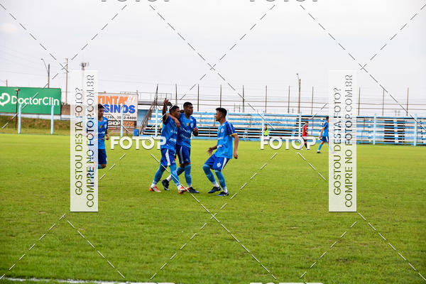 Buy your photos of the eventCopa Sub 19 - 2018 - ESPORTE CLUBE NOVO HAMBURGO X BRASIL DE PELOTAS on Fotop