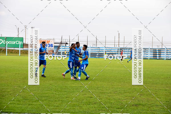 Buy your photos of the eventCopa Sub 19 - 2018 - ESPORTE CLUBE NOVO HAMBURGO X BRASIL DE PELOTAS on Fotop