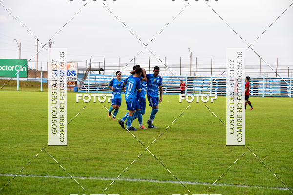 Buy your photos of the eventCopa Sub 19 - 2018 - ESPORTE CLUBE NOVO HAMBURGO X BRASIL DE PELOTAS on Fotop
