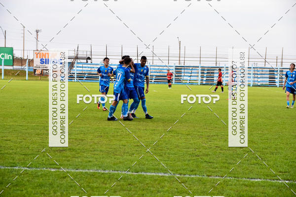 Buy your photos of the eventCopa Sub 19 - 2018 - ESPORTE CLUBE NOVO HAMBURGO X BRASIL DE PELOTAS on Fotop