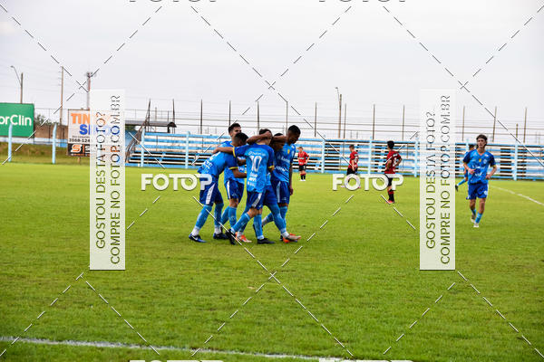 Buy your photos of the eventCopa Sub 19 - 2018 - ESPORTE CLUBE NOVO HAMBURGO X BRASIL DE PELOTAS on Fotop