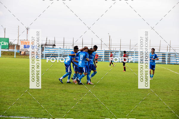 Buy your photos of the eventCopa Sub 19 - 2018 - ESPORTE CLUBE NOVO HAMBURGO X BRASIL DE PELOTAS on Fotop