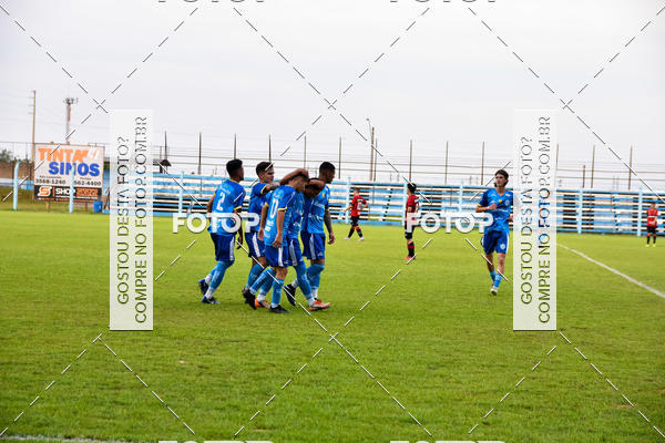 Buy your photos of the eventCopa Sub 19 - 2018 - ESPORTE CLUBE NOVO HAMBURGO X BRASIL DE PELOTAS on Fotop