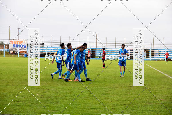 Buy your photos of the eventCopa Sub 19 - 2018 - ESPORTE CLUBE NOVO HAMBURGO X BRASIL DE PELOTAS on Fotop