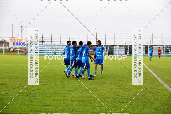 Buy your photos of the eventCopa Sub 19 - 2018 - ESPORTE CLUBE NOVO HAMBURGO X BRASIL DE PELOTAS on Fotop