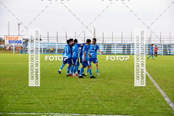 Buy your photos of the eventCopa Sub 19 - 2018 - ESPORTE CLUBE NOVO HAMBURGO X BRASIL DE PELOTAS on Fotop