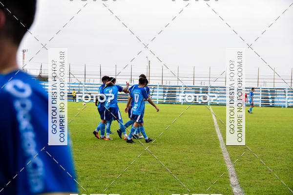 Buy your photos of the eventCopa Sub 19 - 2018 - ESPORTE CLUBE NOVO HAMBURGO X BRASIL DE PELOTAS on Fotop