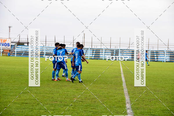 Buy your photos of the eventCopa Sub 19 - 2018 - ESPORTE CLUBE NOVO HAMBURGO X BRASIL DE PELOTAS on Fotop