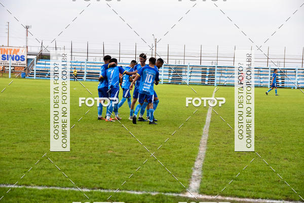 Buy your photos of the eventCopa Sub 19 - 2018 - ESPORTE CLUBE NOVO HAMBURGO X BRASIL DE PELOTAS on Fotop