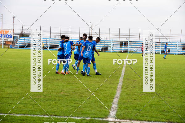 Buy your photos of the eventCopa Sub 19 - 2018 - ESPORTE CLUBE NOVO HAMBURGO X BRASIL DE PELOTAS on Fotop