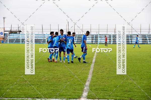 Buy your photos of the eventCopa Sub 19 - 2018 - ESPORTE CLUBE NOVO HAMBURGO X BRASIL DE PELOTAS on Fotop