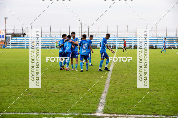 Buy your photos of the eventCopa Sub 19 - 2018 - ESPORTE CLUBE NOVO HAMBURGO X BRASIL DE PELOTAS on Fotop