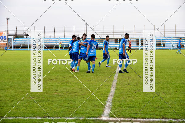 Buy your photos of the eventCopa Sub 19 - 2018 - ESPORTE CLUBE NOVO HAMBURGO X BRASIL DE PELOTAS on Fotop