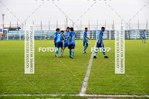 Buy your photos of the eventCopa Sub 19 - 2018 - ESPORTE CLUBE NOVO HAMBURGO X BRASIL DE PELOTAS on Fotop