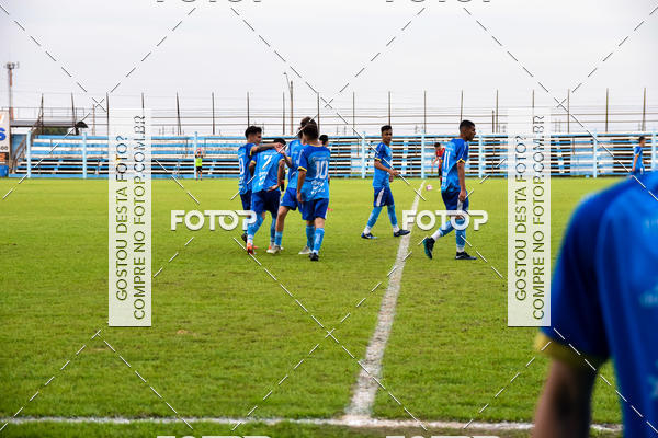 Buy your photos of the eventCopa Sub 19 - 2018 - ESPORTE CLUBE NOVO HAMBURGO X BRASIL DE PELOTAS on Fotop