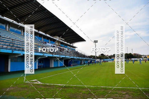 Buy your photos of the eventCopa Sub 19 - 2018 - ESPORTE CLUBE NOVO HAMBURGO X BRASIL DE PELOTAS on Fotop
