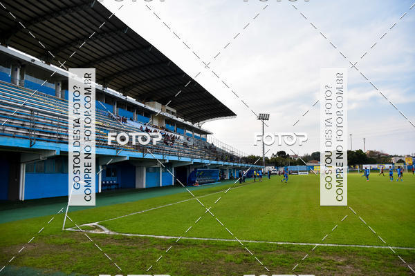 Buy your photos of the eventCopa Sub 19 - 2018 - ESPORTE CLUBE NOVO HAMBURGO X BRASIL DE PELOTAS on Fotop