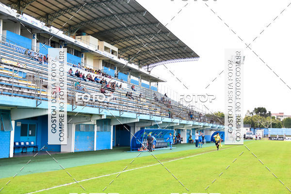 Buy your photos of the eventCopa Sub 19 - 2018 - ESPORTE CLUBE NOVO HAMBURGO X BRASIL DE PELOTAS on Fotop