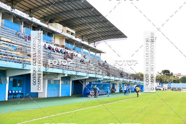 Buy your photos of the eventCopa Sub 19 - 2018 - ESPORTE CLUBE NOVO HAMBURGO X BRASIL DE PELOTAS on Fotop