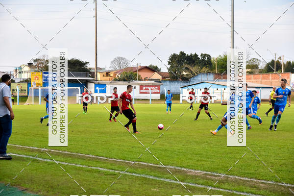 Buy your photos of the eventCopa Sub 19 - 2018 - ESPORTE CLUBE NOVO HAMBURGO X BRASIL DE PELOTAS on Fotop