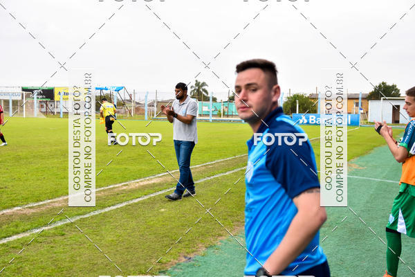 Buy your photos of the eventCopa Sub 19 - 2018 - ESPORTE CLUBE NOVO HAMBURGO X BRASIL DE PELOTAS on Fotop