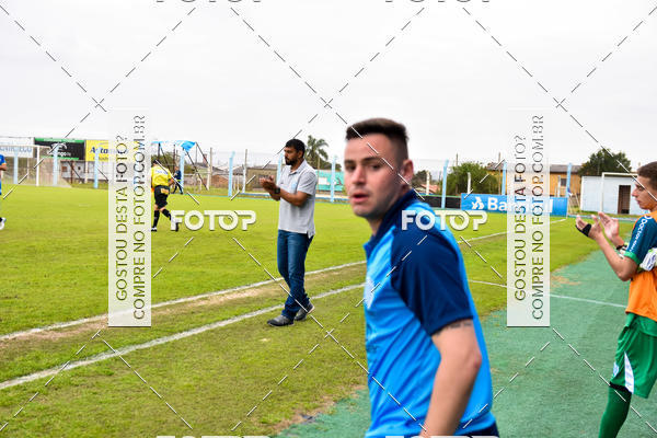 Buy your photos of the eventCopa Sub 19 - 2018 - ESPORTE CLUBE NOVO HAMBURGO X BRASIL DE PELOTAS on Fotop