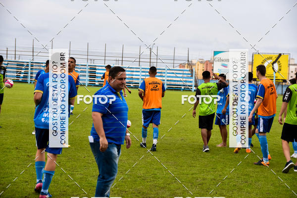 Buy your photos of the eventCopa Sub 19 - 2018 - ESPORTE CLUBE NOVO HAMBURGO X BRASIL DE PELOTAS on Fotop