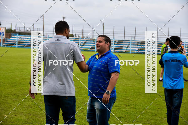 Buy your photos of the eventCopa Sub 19 - 2018 - ESPORTE CLUBE NOVO HAMBURGO X BRASIL DE PELOTAS on Fotop