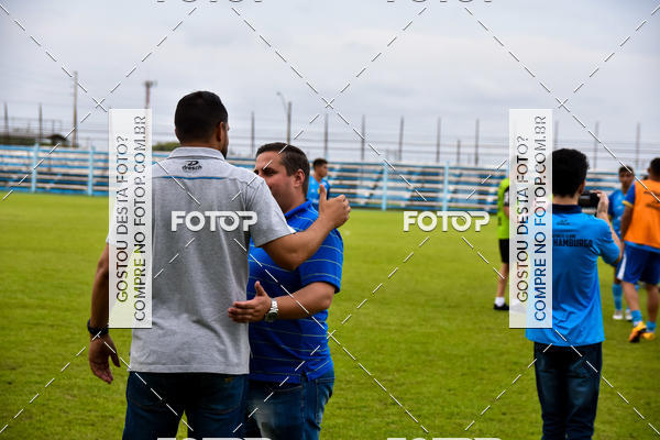 Buy your photos of the eventCopa Sub 19 - 2018 - ESPORTE CLUBE NOVO HAMBURGO X BRASIL DE PELOTAS on Fotop