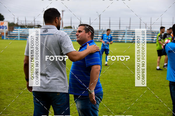 Buy your photos of the eventCopa Sub 19 - 2018 - ESPORTE CLUBE NOVO HAMBURGO X BRASIL DE PELOTAS on Fotop
