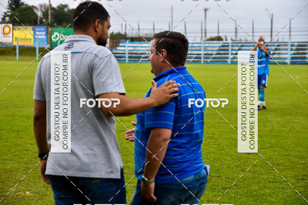 Buy your photos of the eventCopa Sub 19 - 2018 - ESPORTE CLUBE NOVO HAMBURGO X BRASIL DE PELOTAS on Fotop