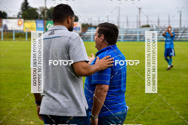 Buy your photos of the eventCopa Sub 19 - 2018 - ESPORTE CLUBE NOVO HAMBURGO X BRASIL DE PELOTAS on Fotop
