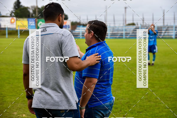 Buy your photos of the eventCopa Sub 19 - 2018 - ESPORTE CLUBE NOVO HAMBURGO X BRASIL DE PELOTAS on Fotop