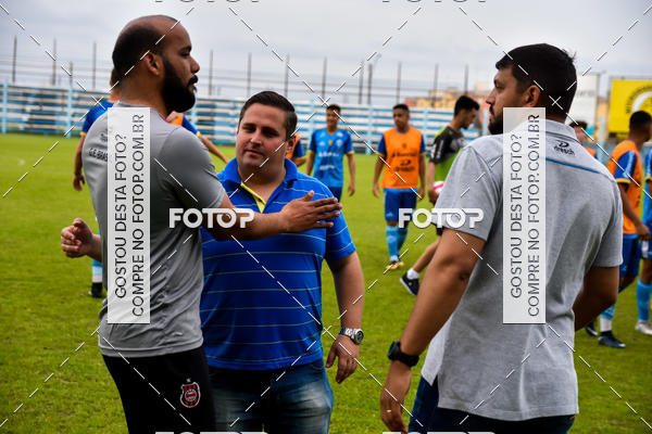 Buy your photos of the eventCopa Sub 19 - 2018 - ESPORTE CLUBE NOVO HAMBURGO X BRASIL DE PELOTAS on Fotop