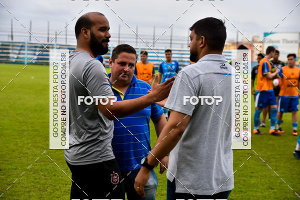 Buy your photos of the eventCopa Sub 19 - 2018 - ESPORTE CLUBE NOVO HAMBURGO X BRASIL DE PELOTAS on Fotop