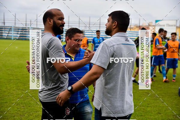 Buy your photos of the eventCopa Sub 19 - 2018 - ESPORTE CLUBE NOVO HAMBURGO X BRASIL DE PELOTAS on Fotop