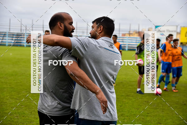 Buy your photos of the eventCopa Sub 19 - 2018 - ESPORTE CLUBE NOVO HAMBURGO X BRASIL DE PELOTAS on Fotop