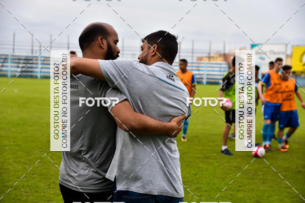 Buy your photos of the eventCopa Sub 19 - 2018 - ESPORTE CLUBE NOVO HAMBURGO X BRASIL DE PELOTAS on Fotop