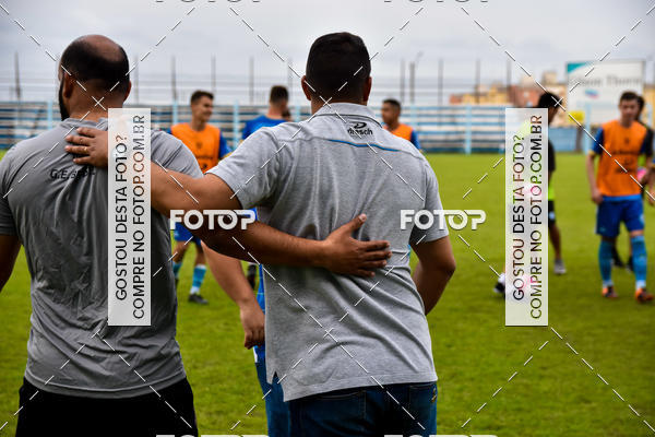 Buy your photos of the eventCopa Sub 19 - 2018 - ESPORTE CLUBE NOVO HAMBURGO X BRASIL DE PELOTAS on Fotop