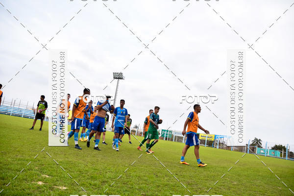 Buy your photos of the eventCopa Sub 19 - 2018 - ESPORTE CLUBE NOVO HAMBURGO X BRASIL DE PELOTAS on Fotop