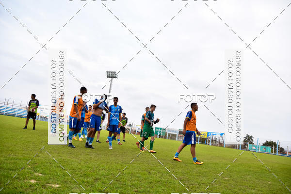 Buy your photos of the eventCopa Sub 19 - 2018 - ESPORTE CLUBE NOVO HAMBURGO X BRASIL DE PELOTAS on Fotop