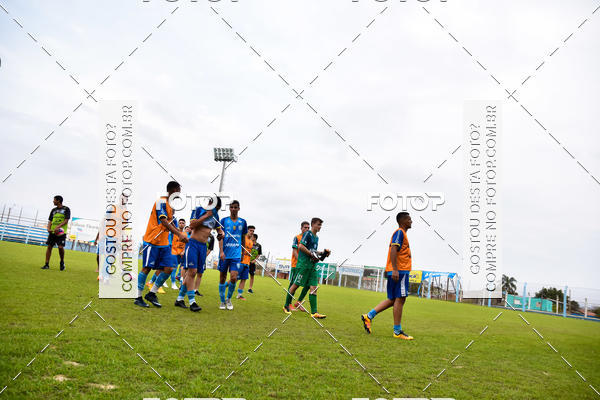 Buy your photos of the eventCopa Sub 19 - 2018 - ESPORTE CLUBE NOVO HAMBURGO X BRASIL DE PELOTAS on Fotop