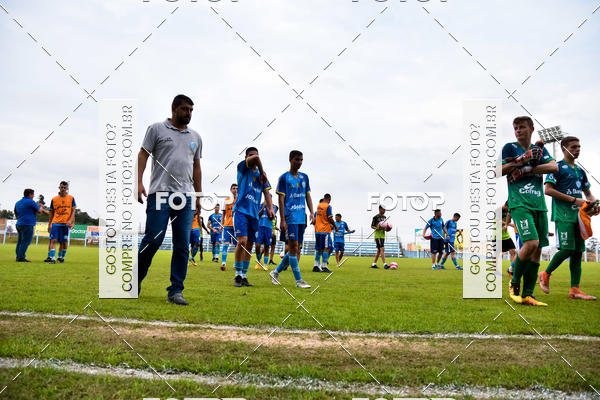 Buy your photos of the eventCopa Sub 19 - 2018 - ESPORTE CLUBE NOVO HAMBURGO X BRASIL DE PELOTAS on Fotop