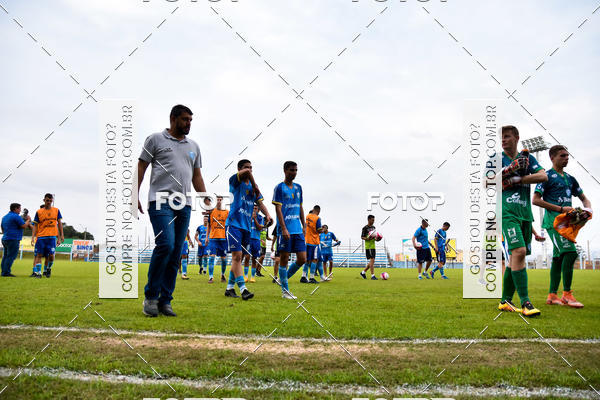 Buy your photos of the eventCopa Sub 19 - 2018 - ESPORTE CLUBE NOVO HAMBURGO X BRASIL DE PELOTAS on Fotop