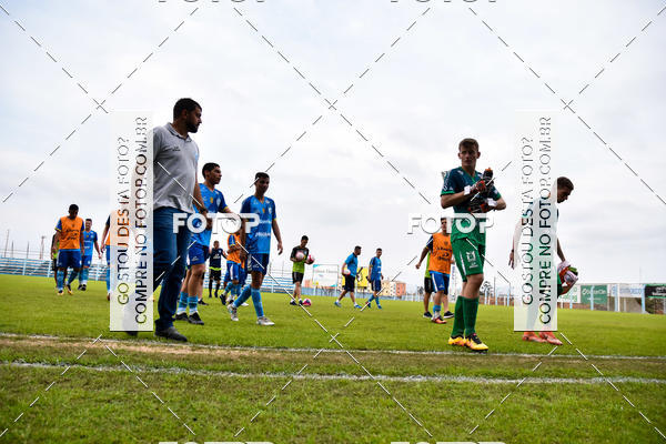 Buy your photos of the eventCopa Sub 19 - 2018 - ESPORTE CLUBE NOVO HAMBURGO X BRASIL DE PELOTAS on Fotop