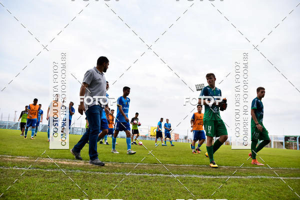 Buy your photos of the eventCopa Sub 19 - 2018 - ESPORTE CLUBE NOVO HAMBURGO X BRASIL DE PELOTAS on Fotop