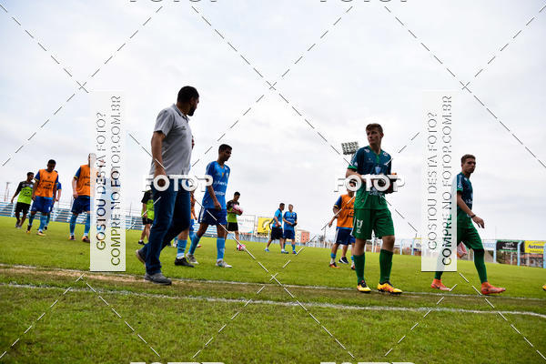 Buy your photos of the eventCopa Sub 19 - 2018 - ESPORTE CLUBE NOVO HAMBURGO X BRASIL DE PELOTAS on Fotop