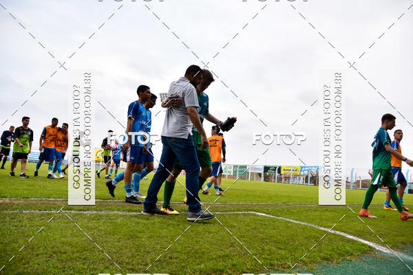 Buy your photos of the eventCopa Sub 19 - 2018 - ESPORTE CLUBE NOVO HAMBURGO X BRASIL DE PELOTAS on Fotop